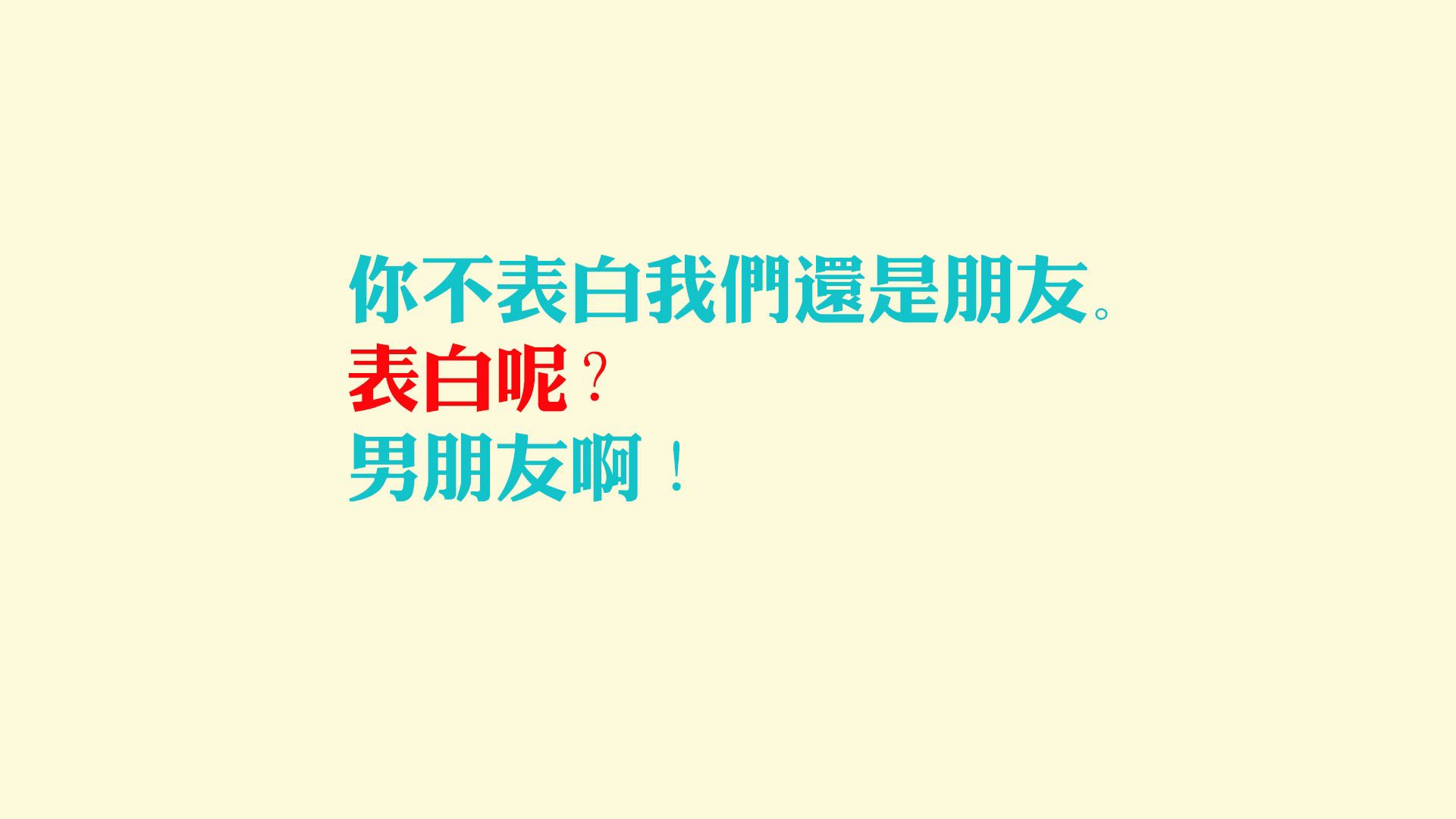 无人机驾驶员资格证书怎么考(无人机驾驶员资格证书怎么考取)