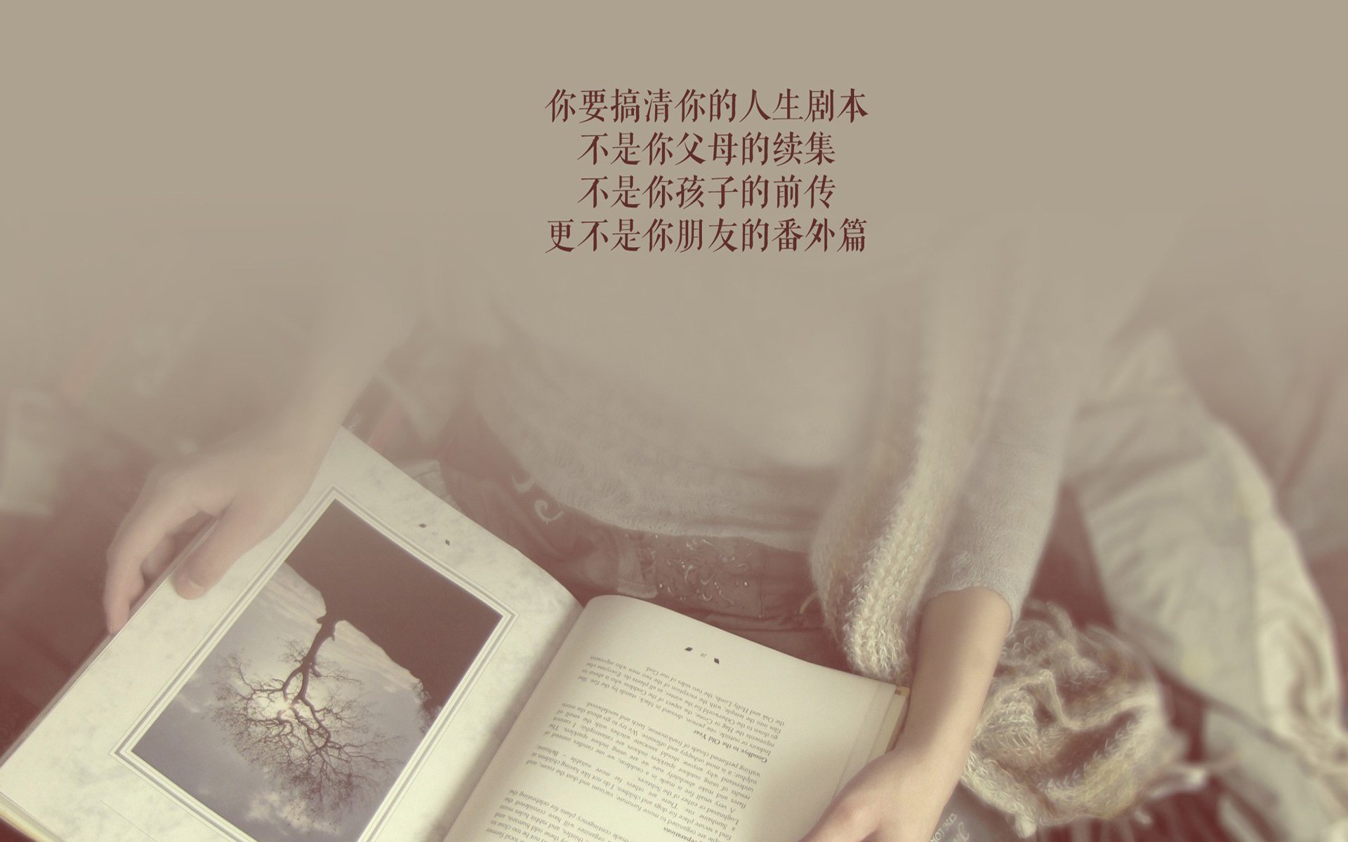 越南无人机表演失败原因（越南lv31无人机）