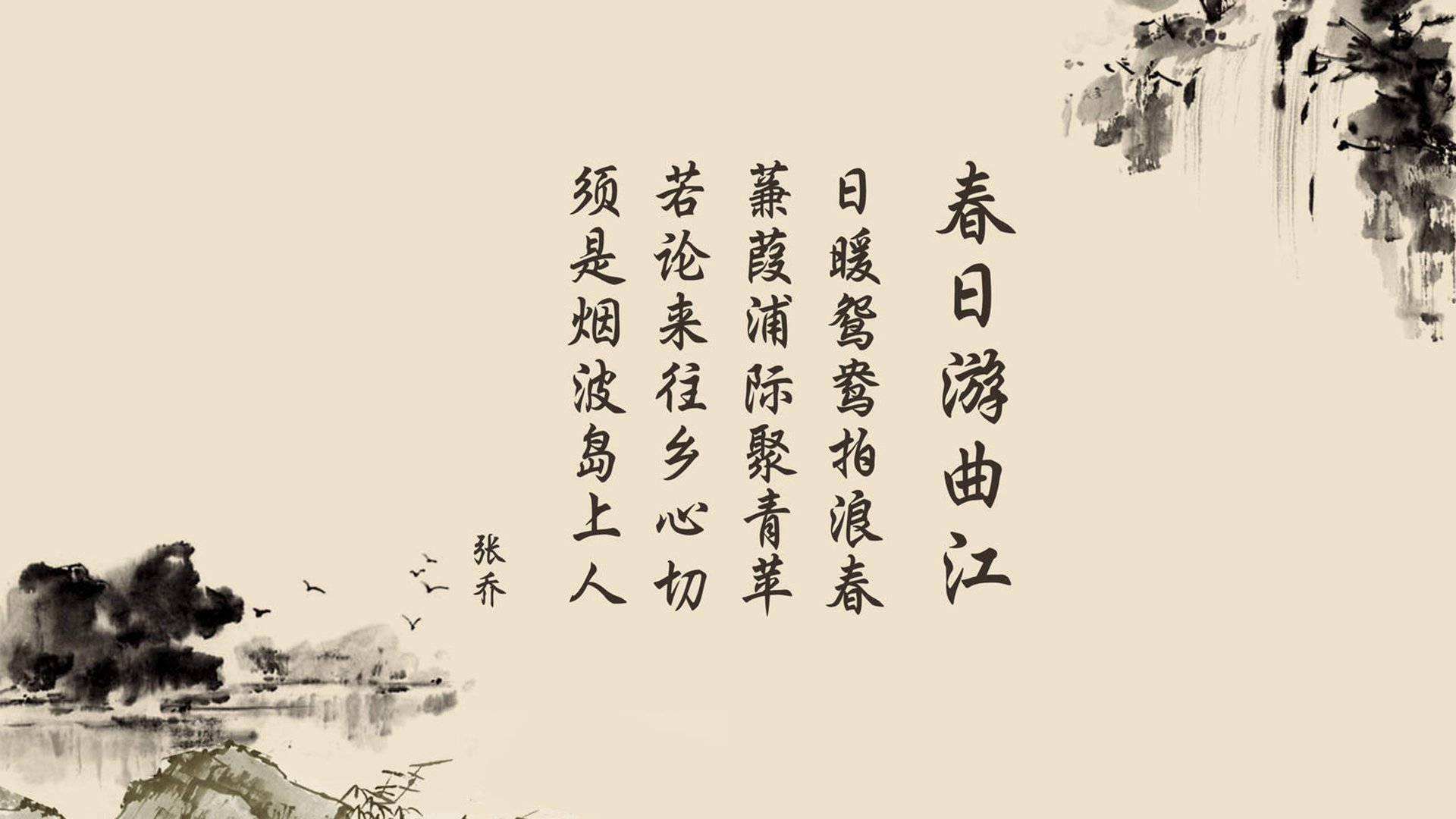 安排一场无人机表演要多少钱(无人机表演需要多少人)