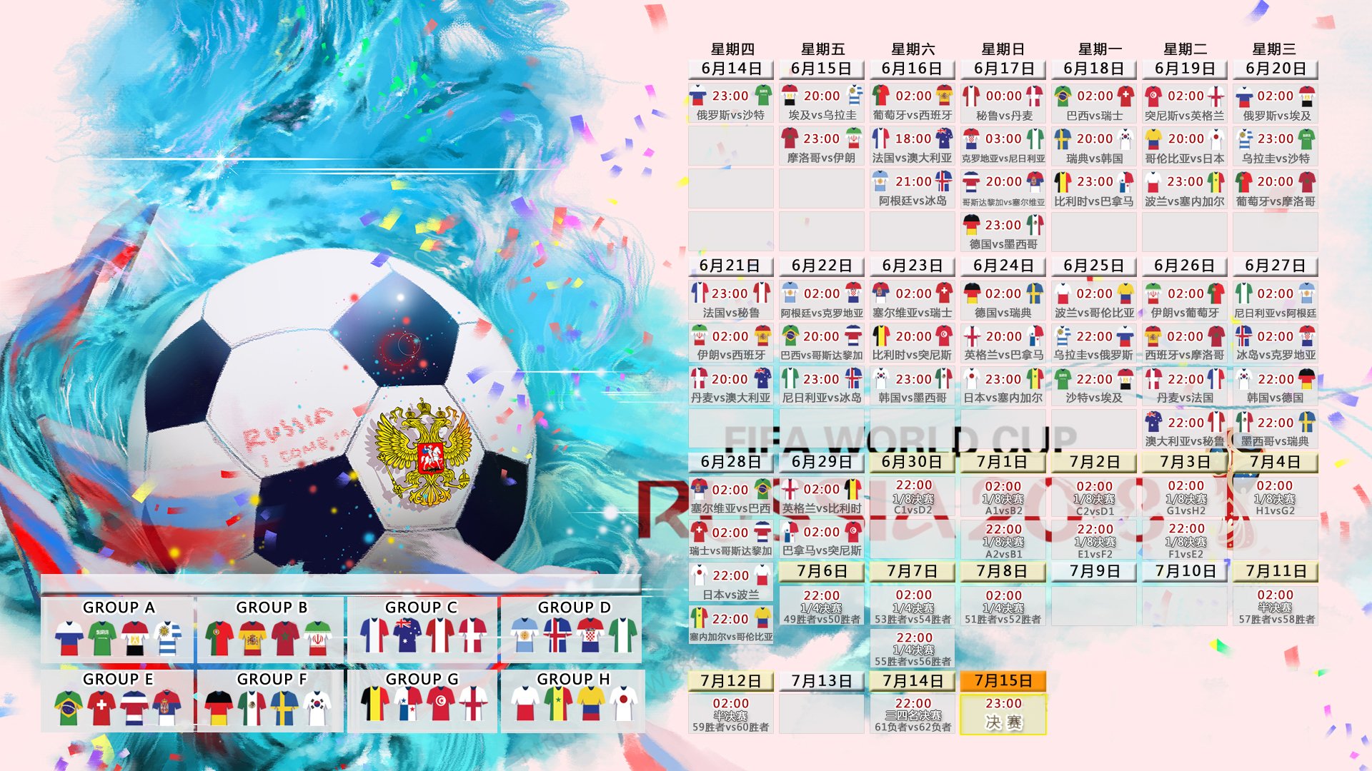 太原无人机表演在哪里(太原无人机可以拍摄的地方)