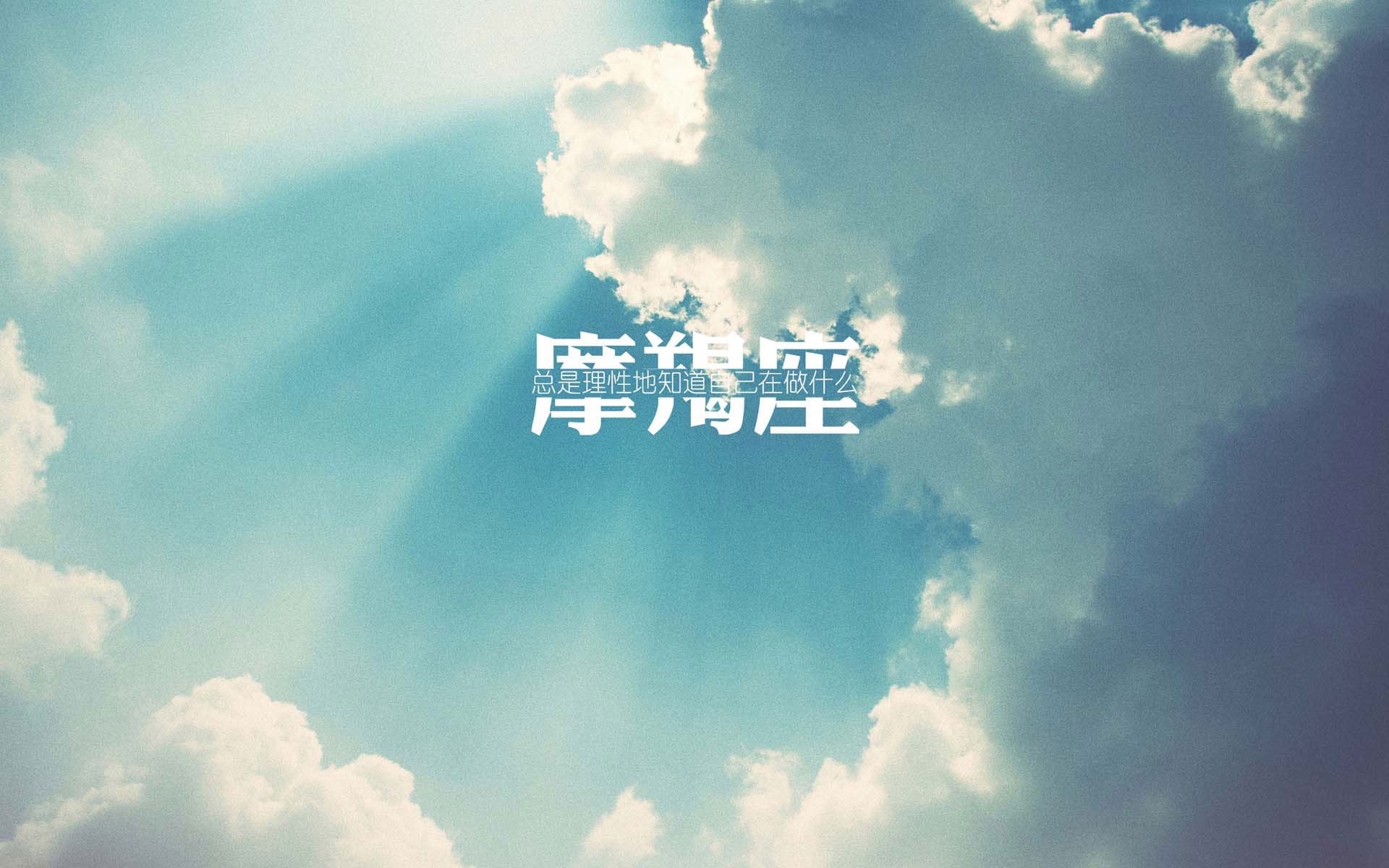 深圳无人机公司排名(深圳无人机厂家排名)
