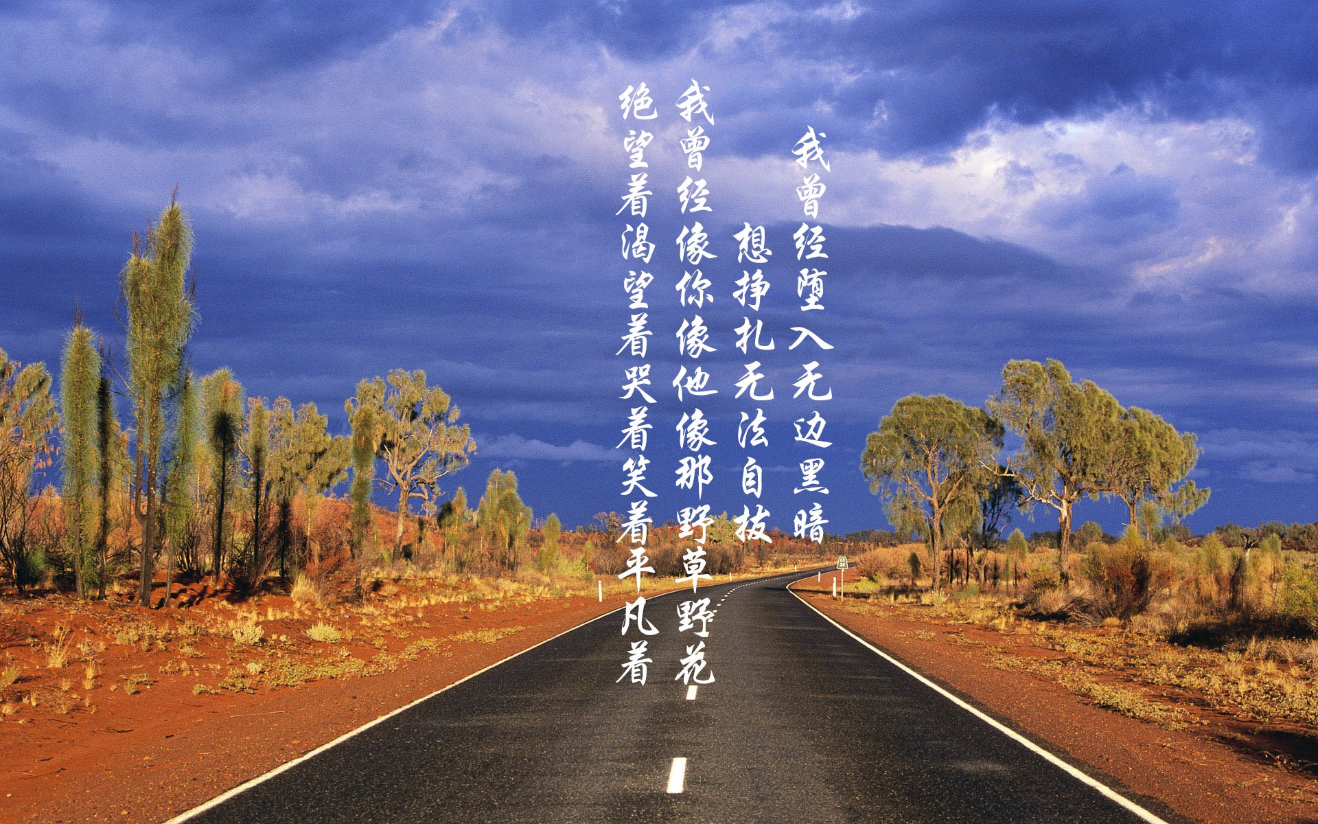 无人机驾驶证有什么用处吗（无人机驾驶证含金量高吗）