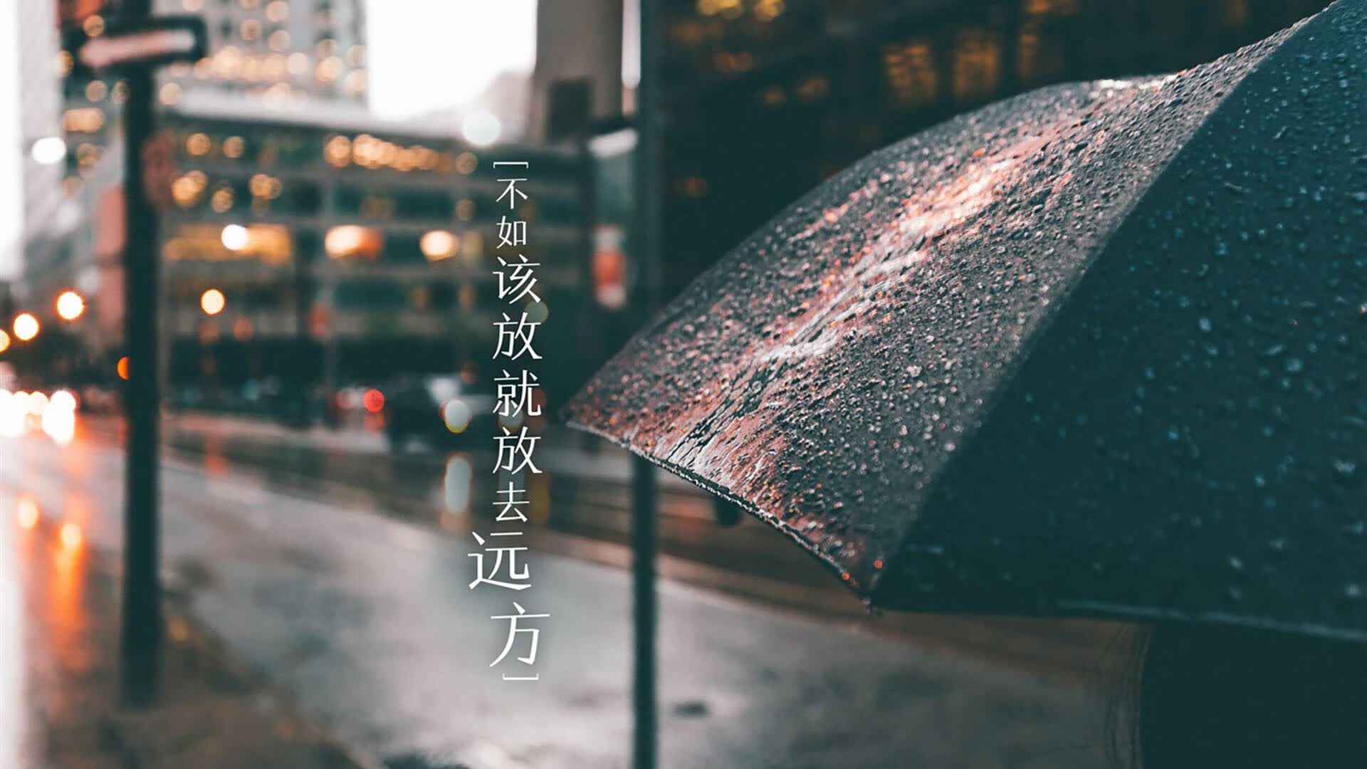 无人机驾驶执照怎么考（无人机驾驶证如何考取）