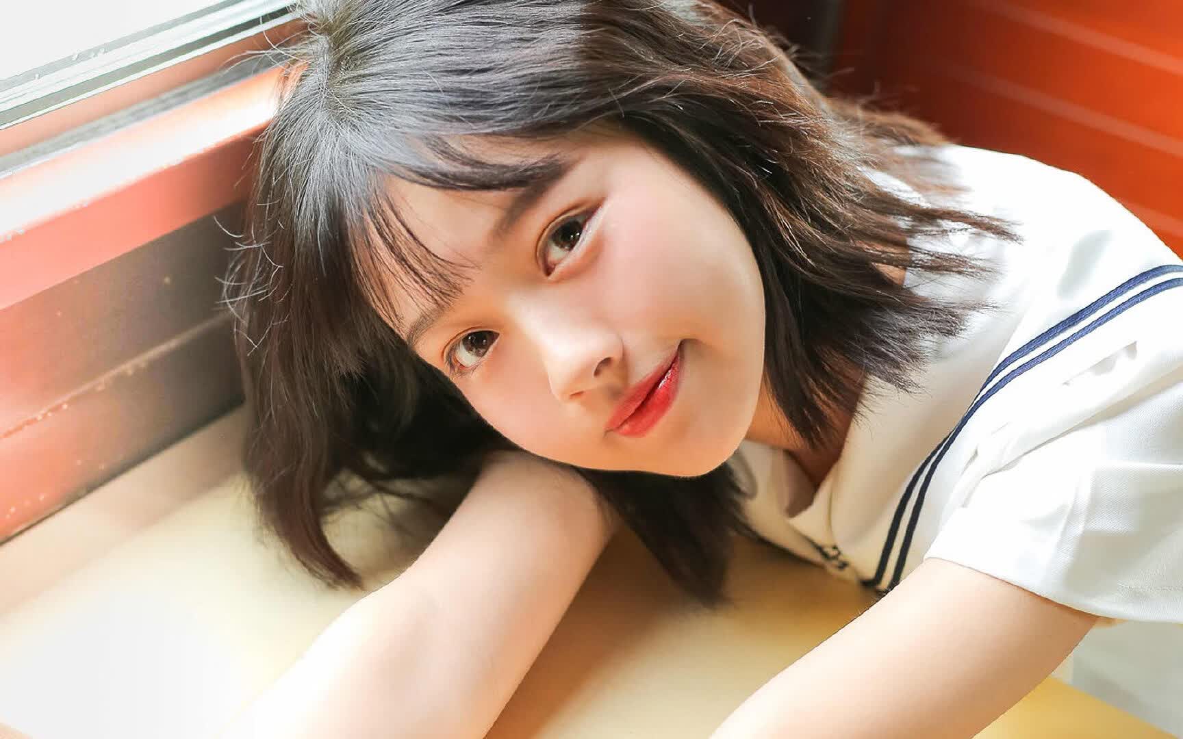 哈尔滨无人机驾驶证培训价格(哈尔滨无人机考证)