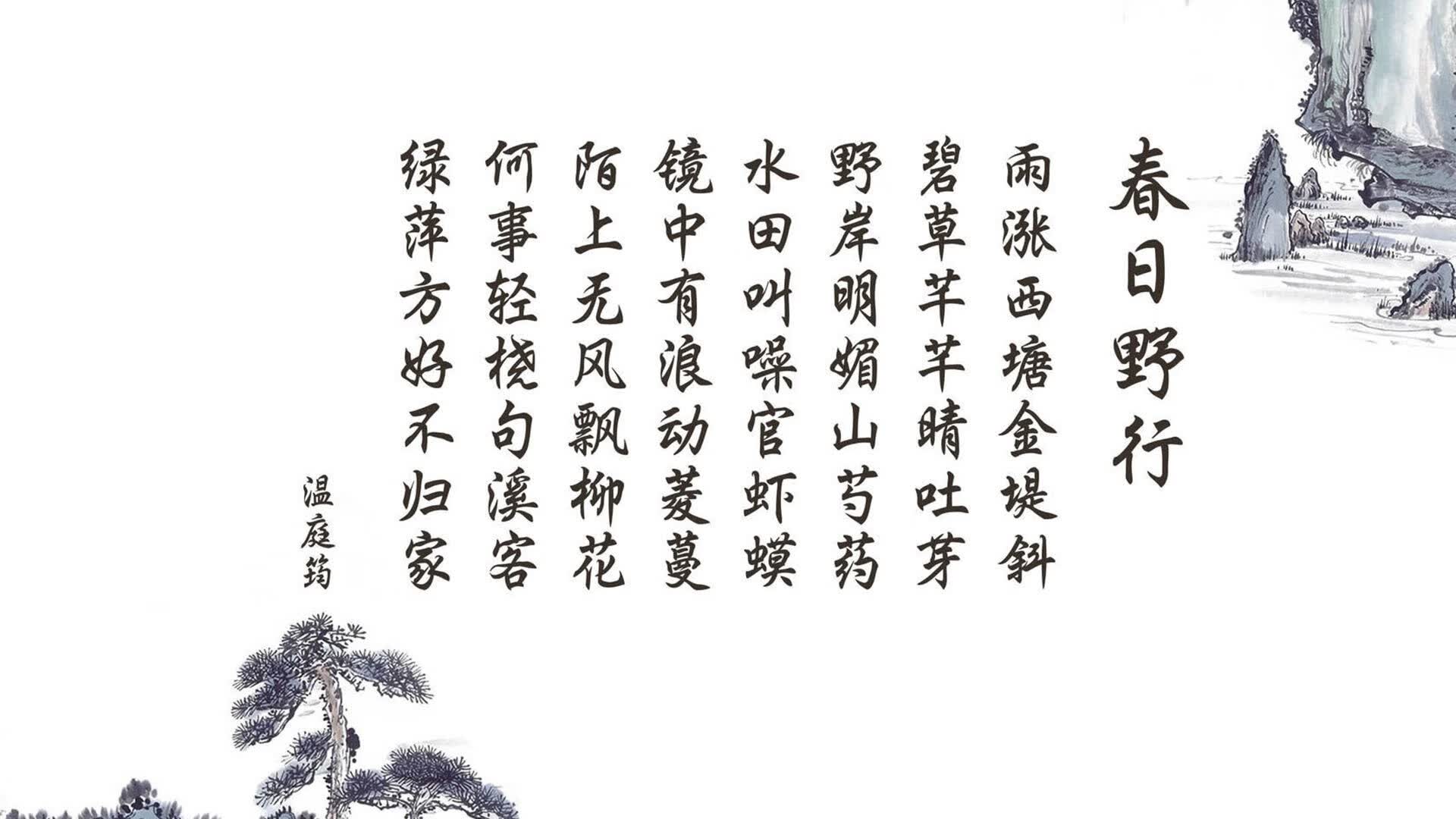 无人机考证报名网站查询（无人机考试平台）